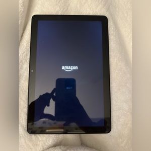 Amazon Kindle Fire HD 10, 11th Gen